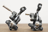 Shimano Ultegra 6870 Di2 11 Speed Electronic Rim Brake Groupset