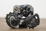 Shimano Ultegra 6870 Di2 11 Speed Electronic Rim Brake Groupset
