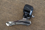 Shimano Ultegra 6870 Di2 11 Speed Electronic Rim Brake Groupset