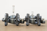 Shimano Ultegra 6870 Di2 11 Speed Electronic Rim Brake Groupset
