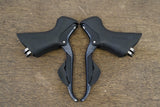 Shimano Ultegra 6870 Di2 11 Speed Electronic Rim Brake Groupset