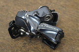 Shimano Ultegra 6870 Di2 11 Speed Electronic Rim Brake Groupset