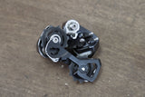 Shimano Ultegra 6870 Di2 11 Speed Electronic Rim Brake Road Groupset