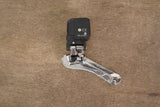 Shimano Ultegra 6870 Di2 11 Speed Electronic Rim Brake Road Groupset