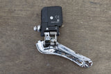 Shimano Ultegra 6870 Di2 11 Speed Electronic Rim Brake Road Groupset