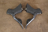 Shimano Ultegra 6870 Di2 11 Speed Electronic Rim Brake Road Groupset