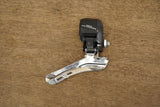 Shimano Ultegra 6870 Di2 11 Speed Electronic Rim Brake Road Groupset