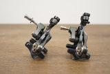 Shimano Ultegra 6870 Di2 11 Speed Electronic Rim Brake Road Groupset