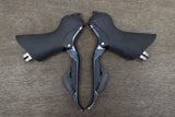 Shimano Ultegra 6870 Di2 11 Speed Electronic Rim Brake Road Groupset