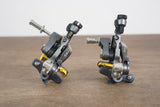 Shimano Ultegra 6870 Di2 11 Speed Electronic Rim Brake Road Groupset