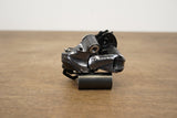 Shimano Ultegra 6870 Di2 11 Speed Electronic Rim Brake Road Groupset