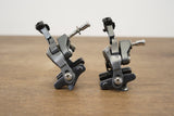 Shimano Ultegra 6870 Di2 11 Speed Electronic Rim Brake Road Groupset