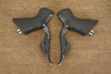 Shimano Ultegra 6870 Di2 11 Speed Electronic Rim Brake Road Groupset