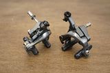 Shimano Ultegra 6870 Di2 11 Speed Electronic Rim Brake Road Groupset