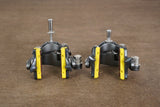 Shimano Ultegra 6870 Di2 11 Speed Electronic Rim Brake Road Groupset