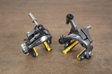 Shimano Ultegra 6870 Di2 11 Speed Electronic Rim Brake Road Groupset
