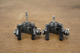 Shimano Ultegra 6870 Di2 11 Speed Electronic Rim Brake Road Groupset