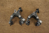 Shimano Ultegra 6870 Di2 11 Speed Electronic Rim Brake Road Groupset