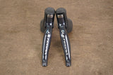 Shimano Ultegra 6870 Di2 11 Speed Electronic Rim Brake Road Groupset