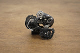 Shimano Ultegra 6870 Di2 11 Speed Electronic Rim Brake Road Groupset