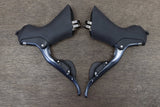 Shimano Ultegra 6870 Di2 11 Speed Electronic Rim Brake Road Groupset
