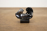 Shimano Ultegra 6870 Di2 11 Speed Electronic Rim Brake TT Triathlon Groupset