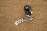 Shimano Ultegra 6870 Di2 11 Speed Electronic Rim Brake TT Triathlon Groupset