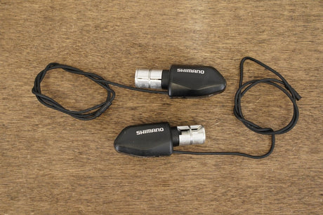 Shimano Ultegra 6870 Di2 11 Speed Electronic Rim Brake TT Triathlon Groupset