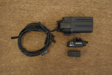 Shimano Ultegra 6870 Di2 11 Speed Electronic Rim Brake TT Triathlon Groupset
