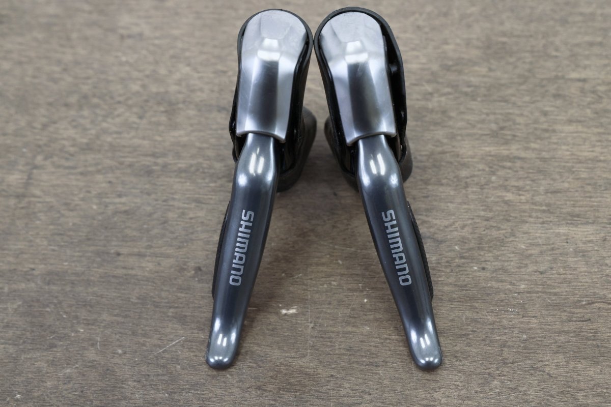 Shimano Ultegra 6870 GS Di2 11 Speed Electronic Hydraulic Disc
