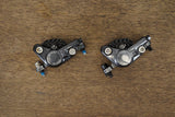 Shimano Ultegra 6870 GS Di2 11 Speed Electronic Hydraulic Disc Brake Groupset