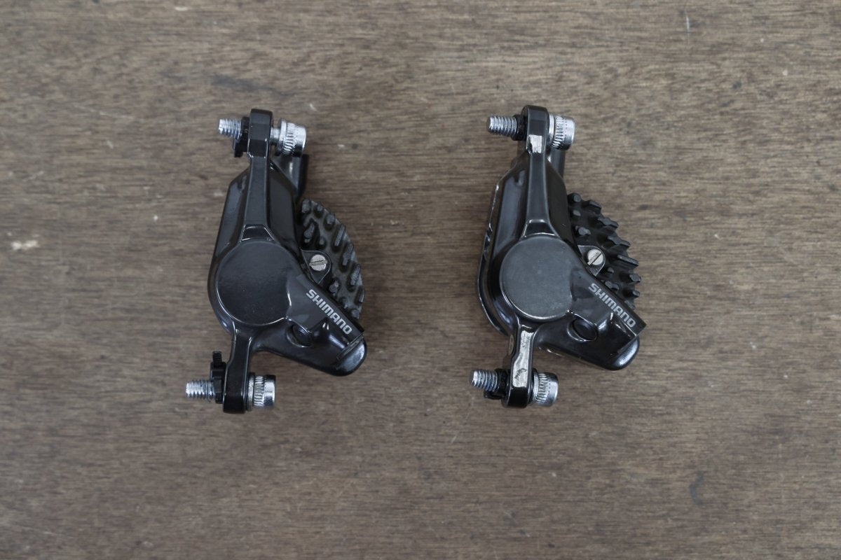 Shimano Ultegra 6870 GS Di2 11 Speed Electronic Hydraulic Disc