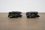 Shimano Ultegra 6870 GS Di2 11 Speed Electronic Hydraulic Disc Brake Groupset