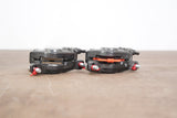 Shimano Ultegra 6870 GS Di2 11 Speed Electronic Hydraulic Disc Brake Groupset