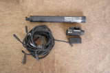 Shimano Ultegra 6870 GS Di2 11 Speed Electronic Hydraulic Disc Brake Groupset
