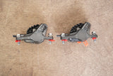 Shimano Ultegra 6870 GS Di2 11 Speed Electronic Hydraulic Disc Brake Groupset