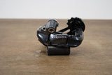 Shimano Ultegra 6870 GS Di2 11 Speed Electronic Hydraulic Disc Brake Groupset