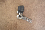 Shimano Ultegra 6870 GS Di2 11 Speed Electronic Hydraulic Disc Brake Groupset