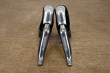 Shimano Ultegra 6870 GS Di2 11 Speed Electronic Hydraulic Disc Brake Groupset