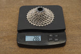 Shimano Ultegra 6870 GS Di2 11 Speed Electronic Hydraulic Disc Brake Groupset
