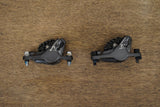 Shimano Ultegra 6870 GS Di2 11 Speed Electronic Hydraulic Disc Brake Groupset