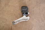 Shimano Ultegra 6870 GS Di2 11 Speed Electronic Hydraulic Disc Brake Groupset