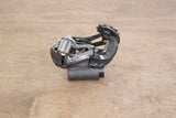 Shimano Ultegra 6870 GS Di2 11 Speed Electronic Hydraulic Disc Brake Groupset