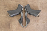 Shimano Ultegra 6870 GS Di2 11 Speed Electronic Hydraulic Disc Brake Groupset