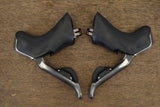 Shimano Ultegra 6870 GS Di2 11 Speed Electronic Hydraulic Disc Brake Groupset