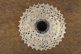 Shimano Ultegra 6870 GS Di2 11 Speed Electronic Hydraulic Disc Brake Groupset