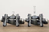 Shimano Ultegra 6870 GS Di2 11 Speed Electronic Rim Brake Full Groupset