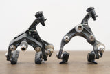 Shimano Ultegra 6870 GS Di2 11 Speed Electronic Rim Brake Full Groupset