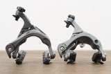 Shimano Ultegra 6870 GS Di2 11 Speed Electronic Rim Brake Full Groupset