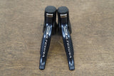 Shimano Ultegra 6870 GS Di2 11 Speed Electronic Rim Brake Full Groupset
